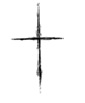 cross logo 2
